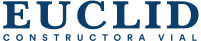 EUCLID S.A. Constructora Vial