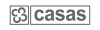 Euclid Casas