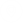 Domicilio