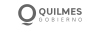 Euclid Quilmes