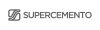 Euclid Supercemento