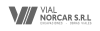 Euclid Vial Norcar
