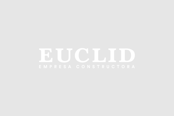 Euclid Obras Hidráulicas