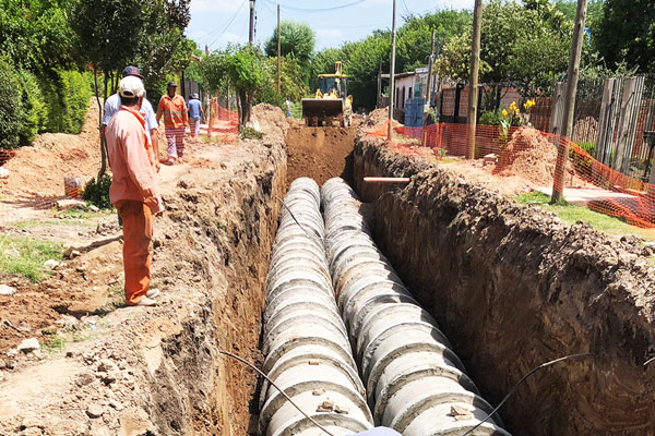 Euclid Obras Hidráulicas 05