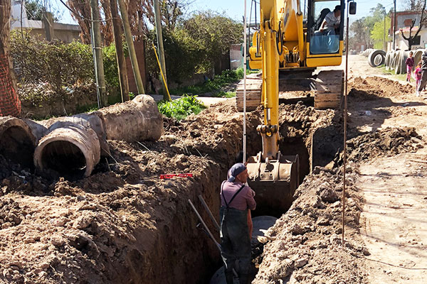 Euclid Obras Hidráulicas 08