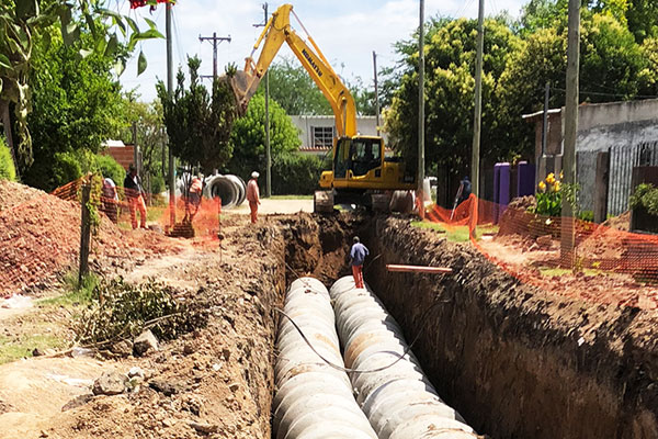 Euclid Obras Hidráulicas 09