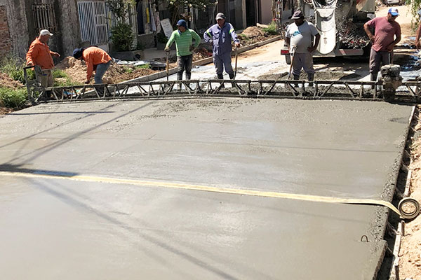Euclid Obras de Hormigón 02