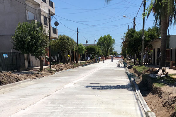 Euclid Obras de Hormigón 08